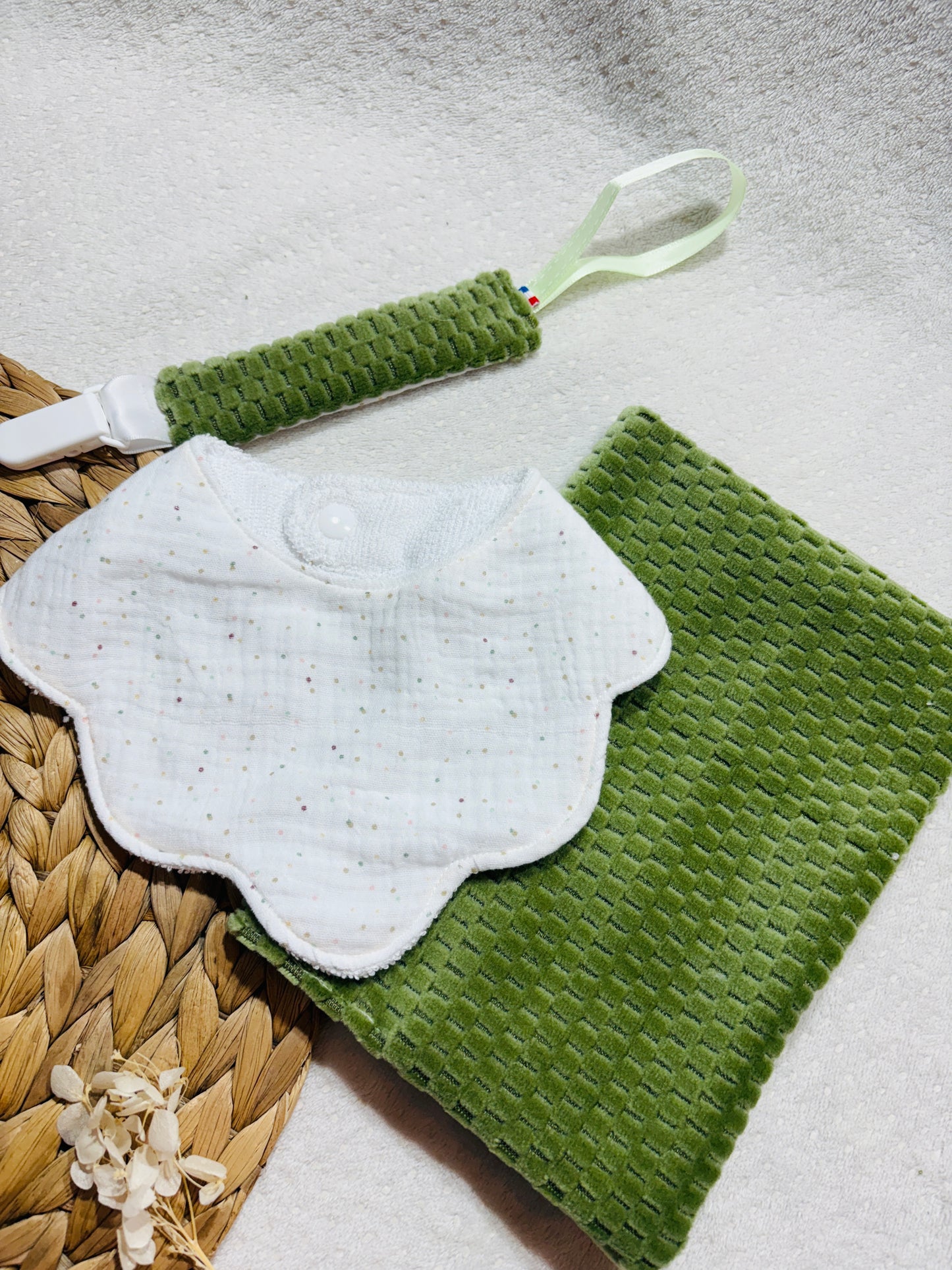 Kit de naissance