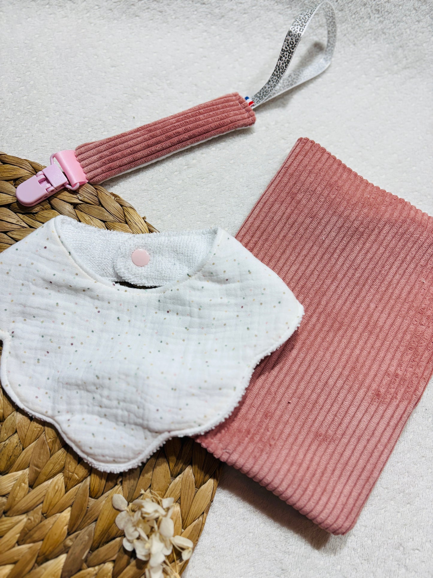 Kit de naissance