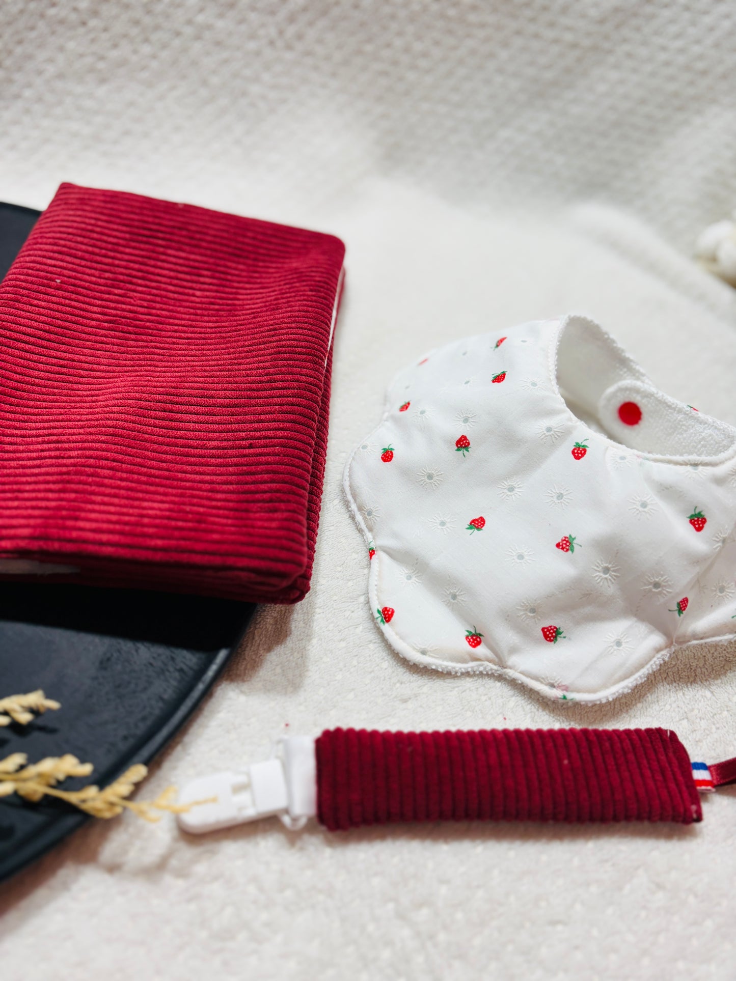 Kit de naissance