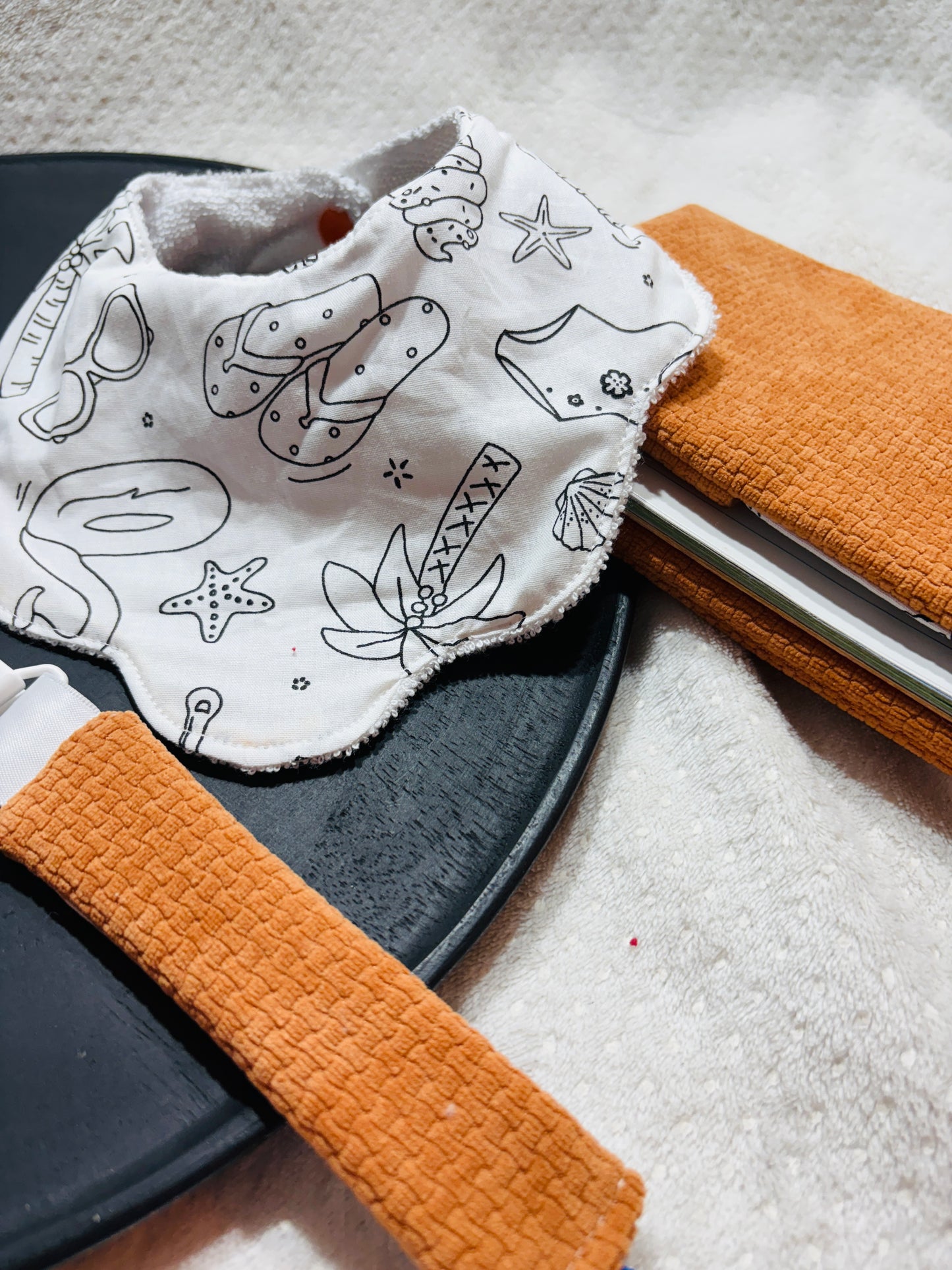 Kit de naissance