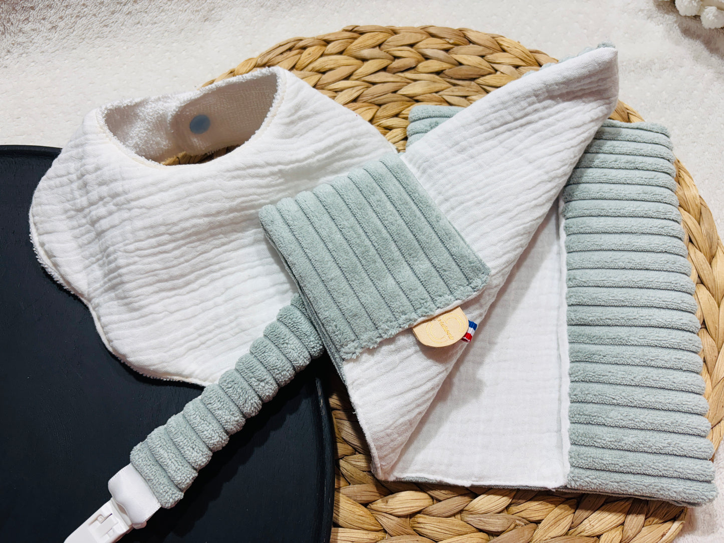 Kit de naissance