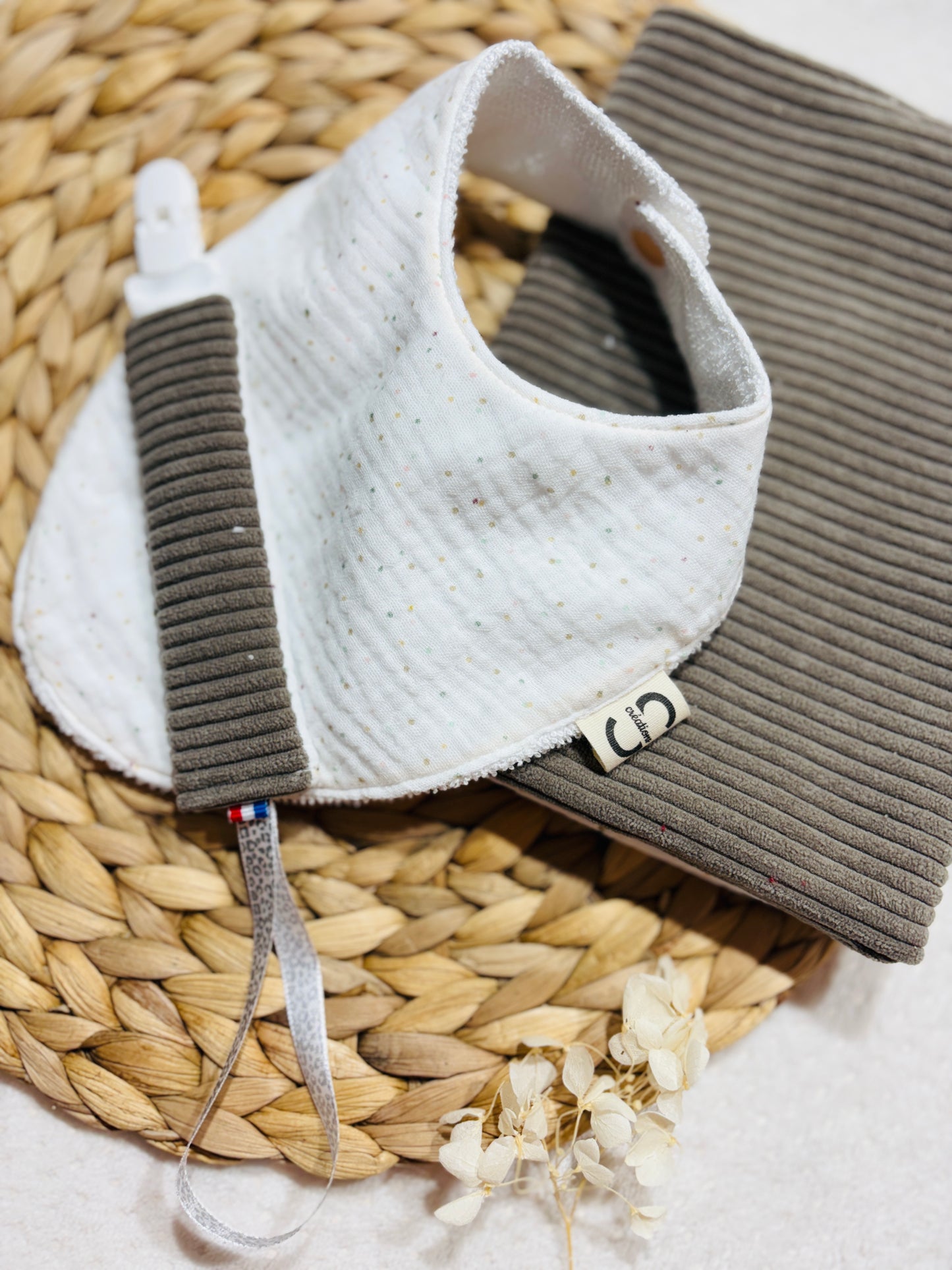 Kit de naissance