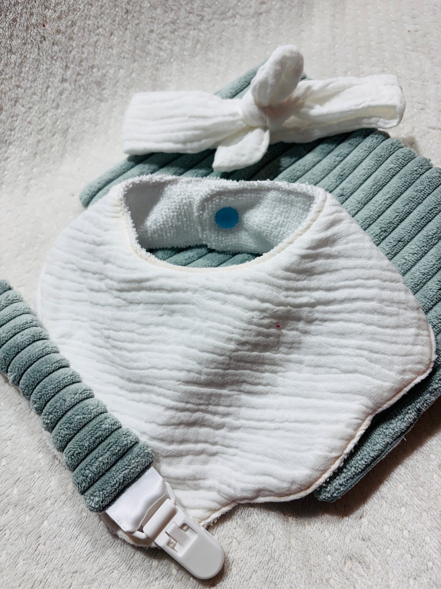 Kit de naissance