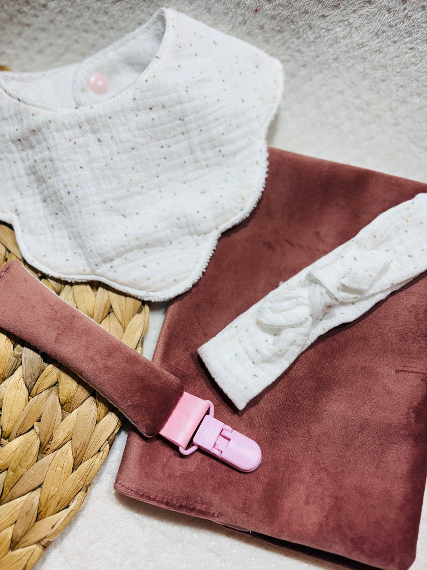 Kit de naissance