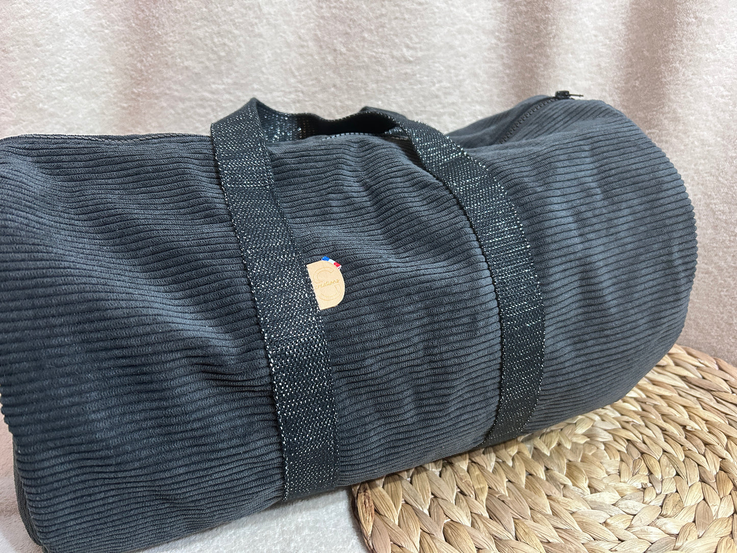 Sac de Voyage