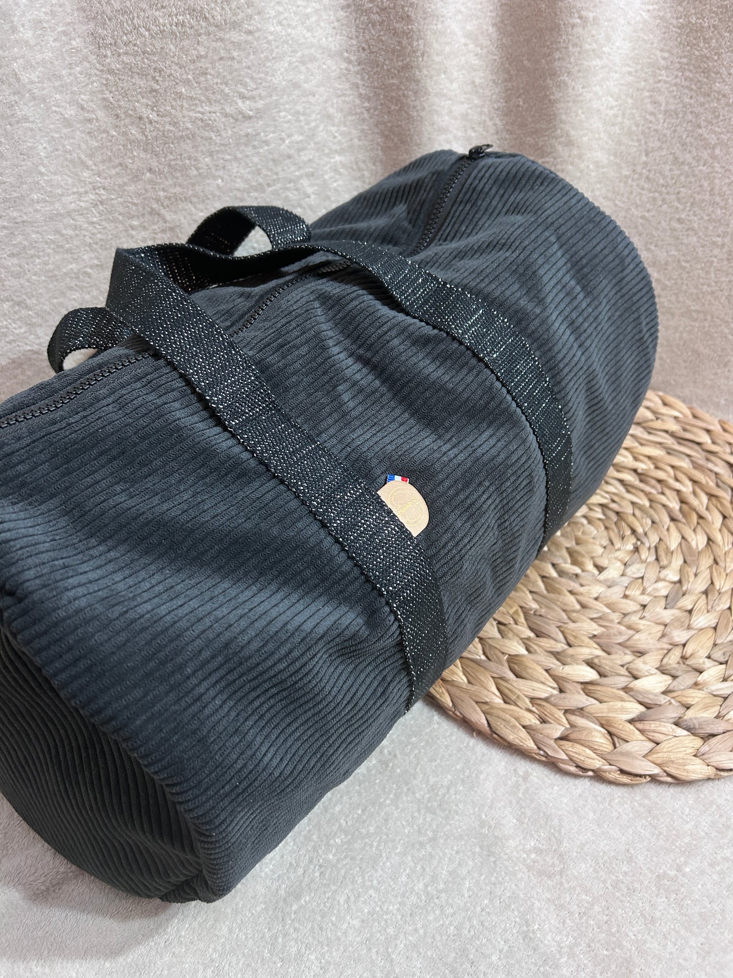 Sac de Voyage