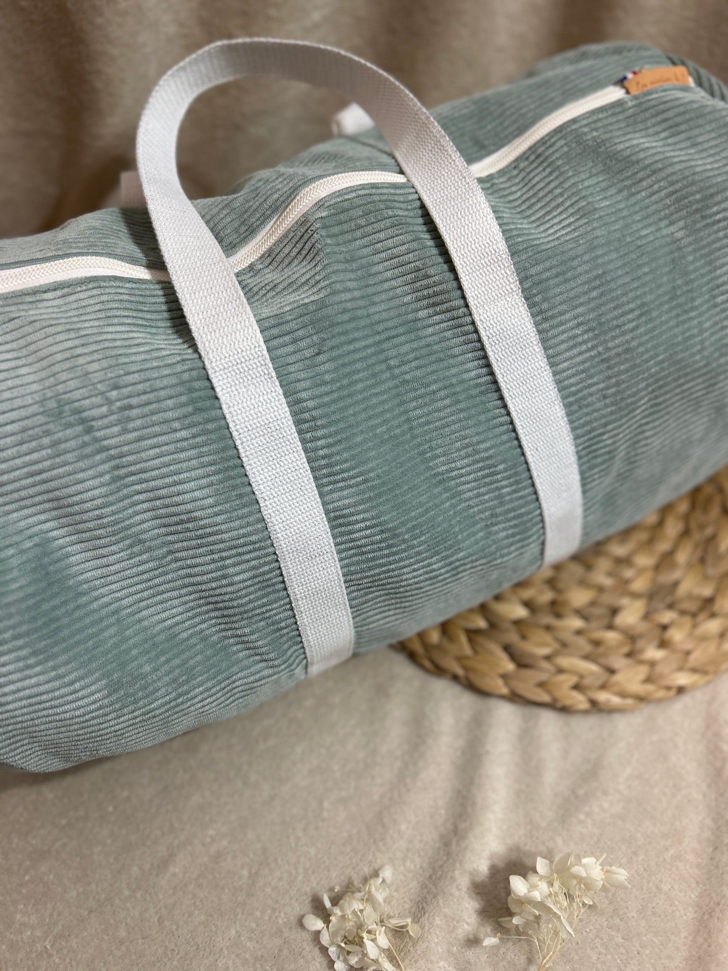 Sac de Voyage