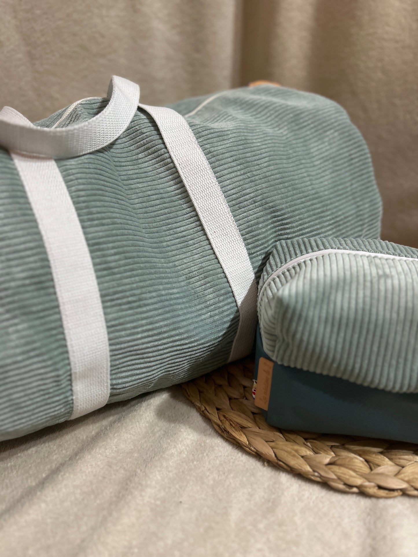 Sac de Voyage