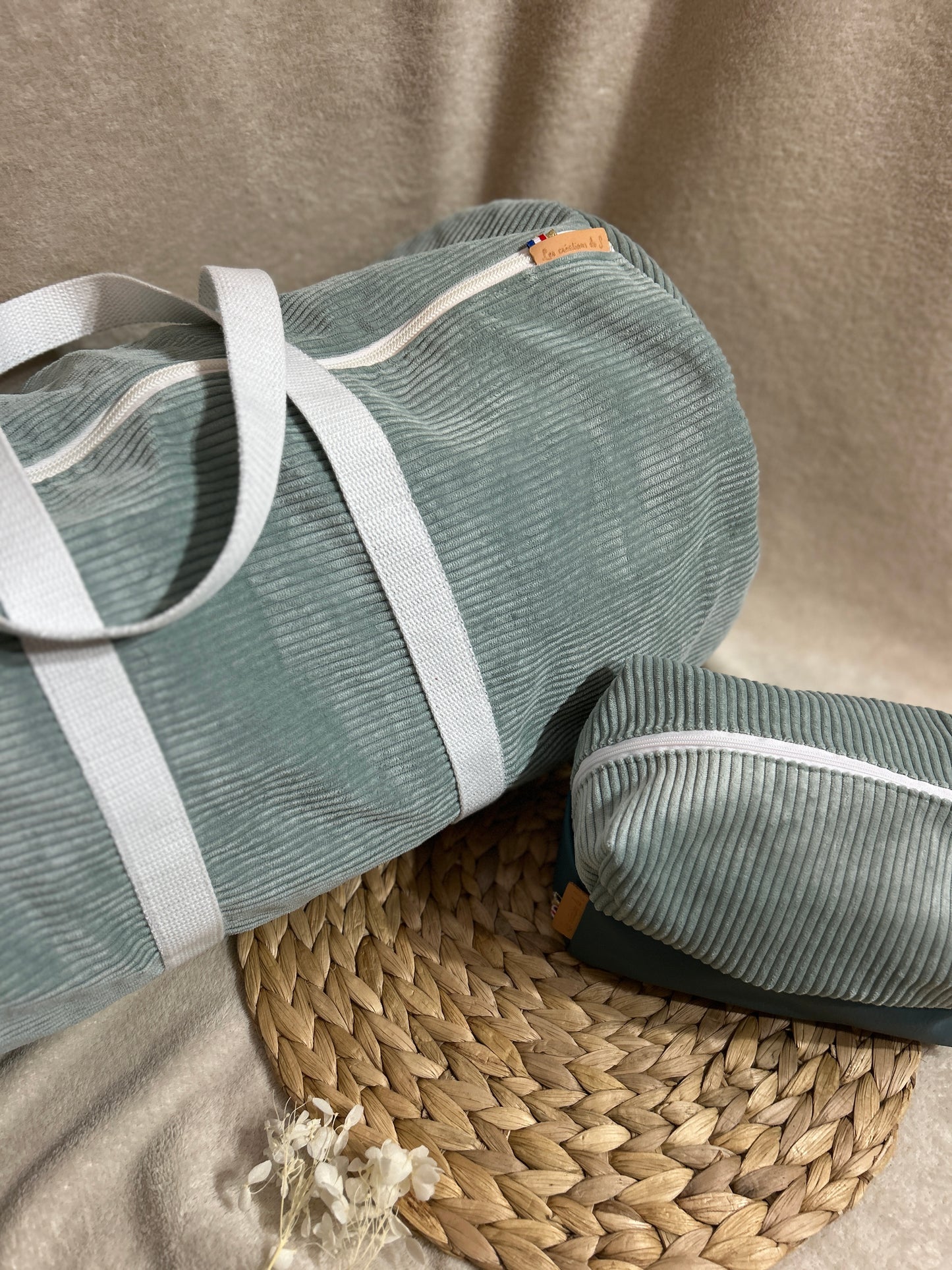 Sac de Voyage