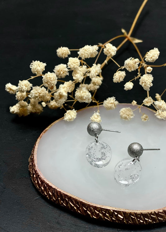 Boucles Zoé
